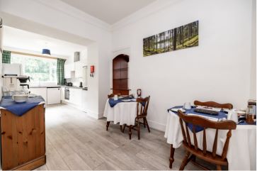 Property for Auction in Scotland - 605 Holburn Street, Aberdeen, Aberdeenshire AB10 7JN