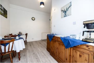 Property for Auction in Scotland - 605 Holburn Street, Aberdeen, Aberdeenshire AB10 7JN