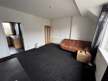 Property for Auction in Scotland - 12 Hyvot Bank Avenue, Edinburgh EH17 8NJ
