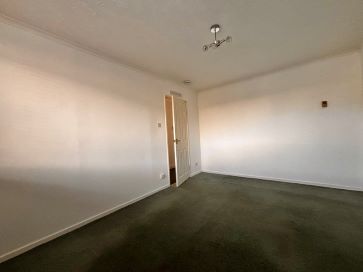 Property for Auction in Scotland - 9 Western Avenue, Ellon, Aberdeenshire AB41 9EX