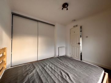 Property for Auction in Scotland - 9 Western Avenue, Ellon, Aberdeenshire AB41 9EX