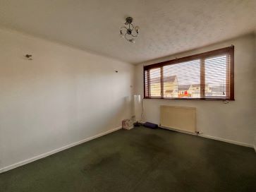 Property for Auction in Scotland - 9 Western Avenue, Ellon, Aberdeenshire AB41 9EX