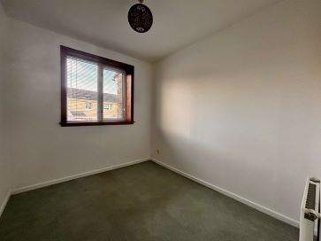 Property for Auction in Scotland - 9 Western Avenue, Ellon, Aberdeenshire AB41 9EX