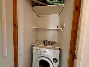 Property for Auction in Scotland - 9 Western Avenue, Ellon, Aberdeenshire AB41 9EX