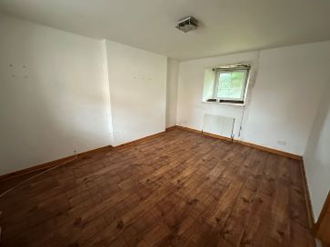 Property for Auction in Scotland - 20 Argyll Road, Dunoon, Renfrewshire PA23 8ES