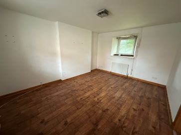 Property for Auction in Scotland - 20 Argyll Road, Dunoon, Renfrewshire PA23 8ES