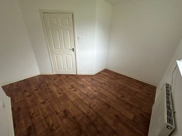 Property for Auction in Scotland - 20 Argyll Road, Dunoon, Renfrewshire PA23 8ES