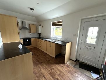 Property for Auction in Scotland - 20 Argyll Road, Dunoon, Renfrewshire PA23 8ES