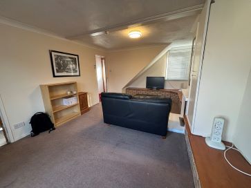 Property for Auction in Scotland - 5 Bruce Crescent, Plean, Stirling, Stirlingshire FK7 8DJ