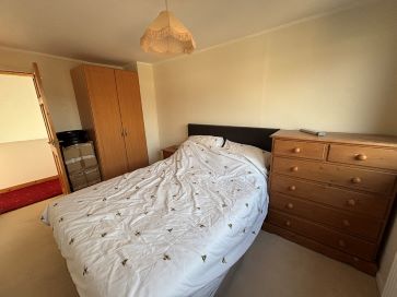 Property for Auction in Scotland - 5 Bruce Crescent, Plean, Stirling, Stirlingshire FK7 8DJ