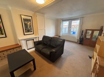 Property for Auction in Scotland - 5 Bruce Crescent, Plean, Stirling, Stirlingshire FK7 8DJ