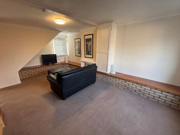 Property for Auction in Scotland - 5 Bruce Crescent, Plean, Stirling, Stirlingshire FK7 8DJ