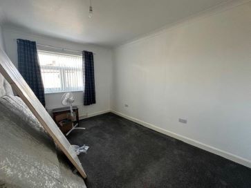 Property for Auction in Scotland - 3 North Avenue, South Elmsall, Pontefract, West Yorkshire WF9 2HD