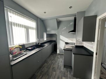 Property for Auction in Scotland - 3 North Avenue, South Elmsall, Pontefract, West Yorkshire WF9 2HD