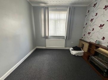 Property for Auction in Scotland - 3 North Avenue, South Elmsall, Pontefract, West Yorkshire WF9 2HD