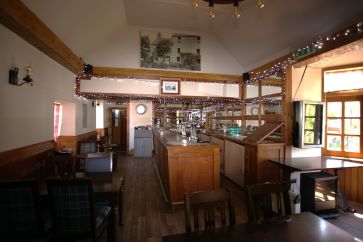 Property for Auction in Scotland - Mormond Inn, 2 Water Street, Strichen, Fraserburgh, Aberdeenshire AB43 6ST