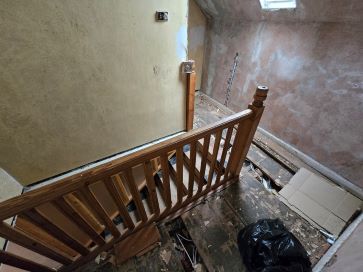 Property for Auction in Scotland - Blackadder Bar, 1 West High Street, Greenlaw, Duns, Berwickshire TD10 6XA