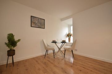 Property for Auction in Scotland - 1B Erroll Street, Peterhead, Aberdeenshire AB42 1PU
