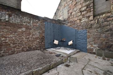Property for Auction in Scotland - 1B Erroll Street, Peterhead, Aberdeenshire AB42 1PU