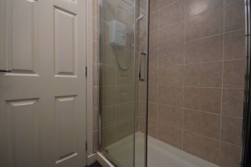Property for Auction in Scotland - 1B Erroll Street, Peterhead, Aberdeenshire AB42 1PU