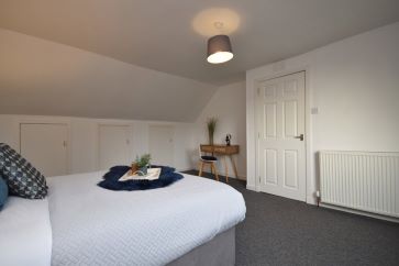 Property for Auction in Scotland - 1B Erroll Street, Peterhead, Aberdeenshire AB42 1PU