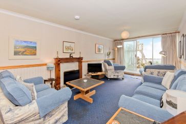 Property for Auction in Scotland - 26 East Green, Anstruther, Fife KY10 3AA
