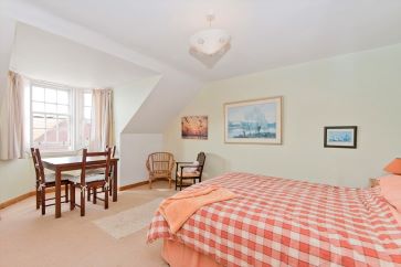 Property for Auction in Scotland - 26 East Green, Anstruther, Fife KY10 3AA