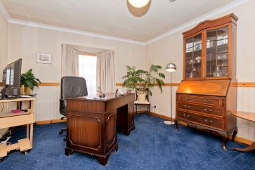 Property for Auction in Scotland - 26 East Green, Anstruther, Fife KY10 3AA