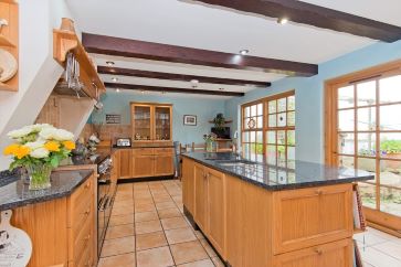 Property for Auction in Scotland - 26 East Green, Anstruther, Fife KY10 3AA