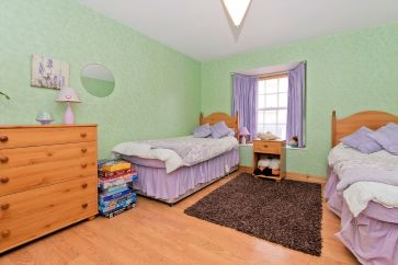 Property for Auction in Scotland - 26 East Green, Anstruther, Fife KY10 3AA