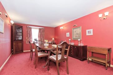 Property for Auction in Scotland - 26 East Green, Anstruther, Fife KY10 3AA