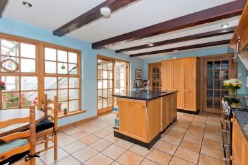 Property for Auction in Scotland - 26 East Green, Anstruther, Fife KY10 3AA