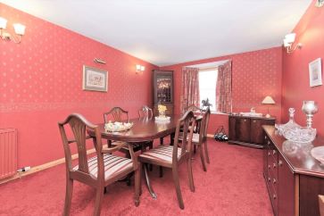 Property for Auction in Scotland - 26 East Green, Anstruther, Fife KY10 3AA