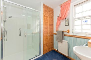 Property for Auction in Scotland - 26 East Green, Anstruther, Fife KY10 3AA