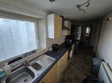 Property for Auction in Scotland - 47 Main Street, Douglas, Lanark, Lanarkshire ML11 0QW