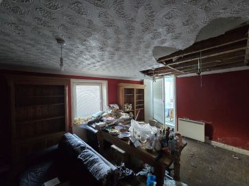 Property for Auction in Scotland - 47 Main Street, Douglas, Lanark, Lanarkshire ML11 0QW