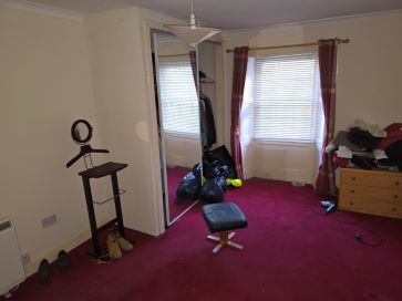 Property for Auction in Scotland - 47 Main Street, Douglas, Lanark, Lanarkshire ML11 0QW