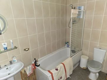 Property for Auction in Scotland - 47 Main Street, Douglas, Lanark, Lanarkshire ML11 0QW