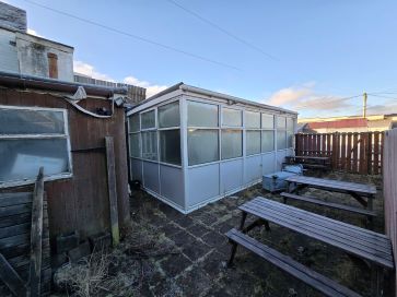 Property for Auction in Scotland - 47 Main Street, Douglas, Lanark, Lanarkshire ML11 0QW
