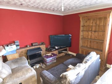 Property for Auction in Scotland - 47 Main Street, Douglas, Lanark, Lanarkshire ML11 0QW