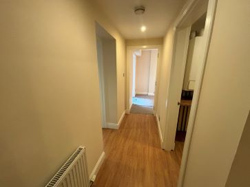 Property for Auction in Scotland - 16 Bon Accord Square, Aberdeen, Aberdeenshire AB11 6DJ