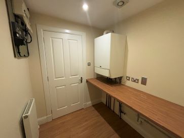 Property for Auction in Scotland - 16 Bon Accord Square, Aberdeen, Aberdeenshire AB11 6DJ