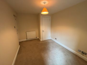 Property for Auction in Scotland - 16 Bon Accord Square, Aberdeen, Aberdeenshire AB11 6DJ