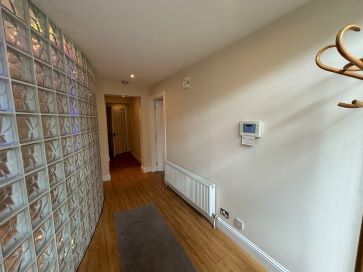 Property for Auction in Scotland - 16 Bon Accord Square, Aberdeen, Aberdeenshire AB11 6DJ