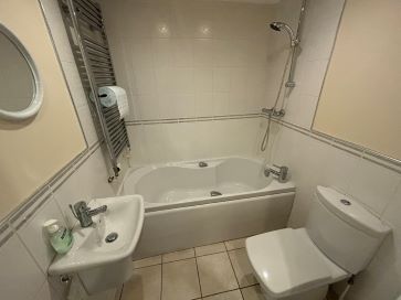 Property for Auction in Scotland - 16 Bon Accord Square, Aberdeen, Aberdeenshire AB11 6DJ