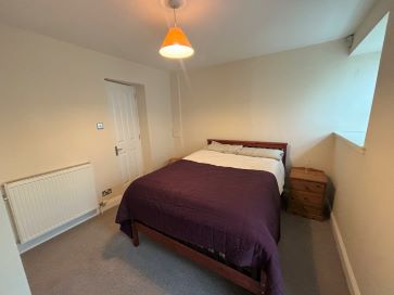 Property for Auction in Scotland - 16 Bon Accord Square, Aberdeen, Aberdeenshire AB11 6DJ