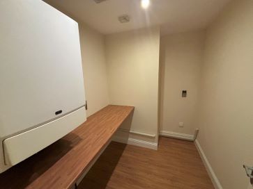 Property for Auction in Scotland - 16 Bon Accord Square, Aberdeen, Aberdeenshire AB11 6DJ