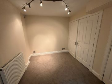 Property for Auction in Scotland - 16 Bon Accord Square, Aberdeen, Aberdeenshire AB11 6DJ