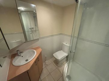Property for Auction in Scotland - 16 Bon Accord Square, Aberdeen, Aberdeenshire AB11 6DJ