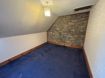 Property for Auction in Scotland - Craigdarroch House, 1 Main Street, Killin, Perthshire FK21 8UW